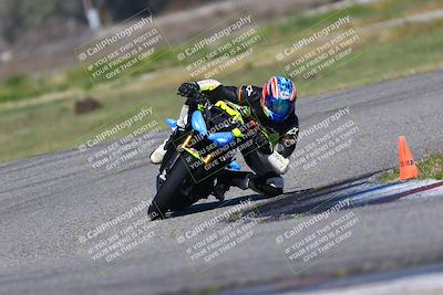 media/Mar-24-2025-2WTD (Mon) [[55b4b08488]]/A Group/10am (Sunset)/